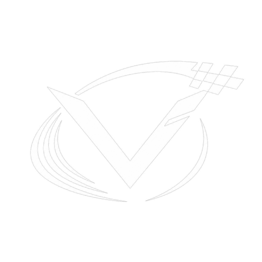 VEER Race — symbol preview