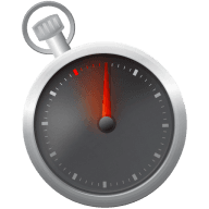 RaceChrono