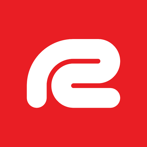 Recorded with RaceBox RaceBox