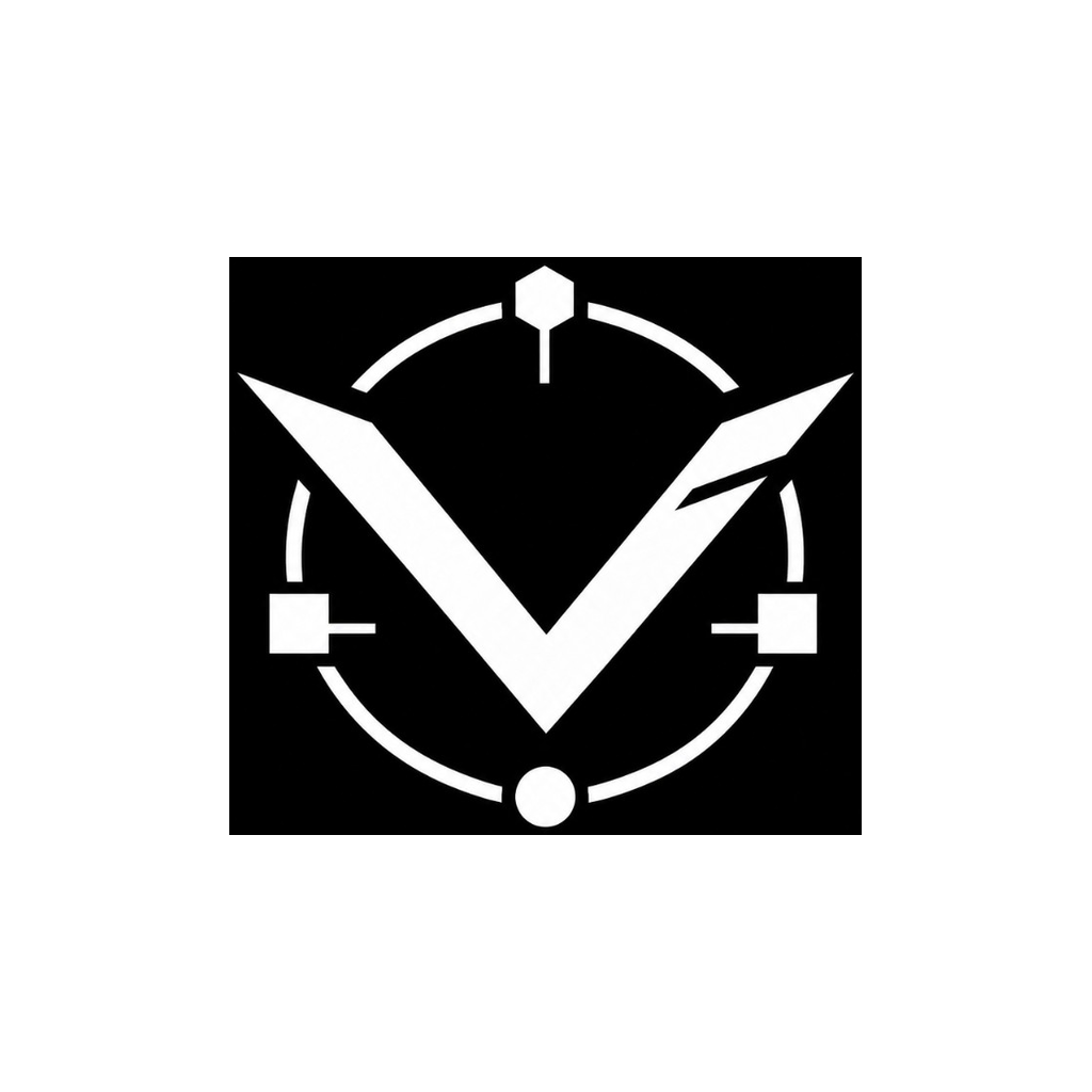 VEER Commander icon