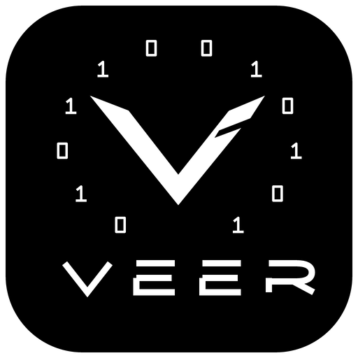 VEER OBD icon