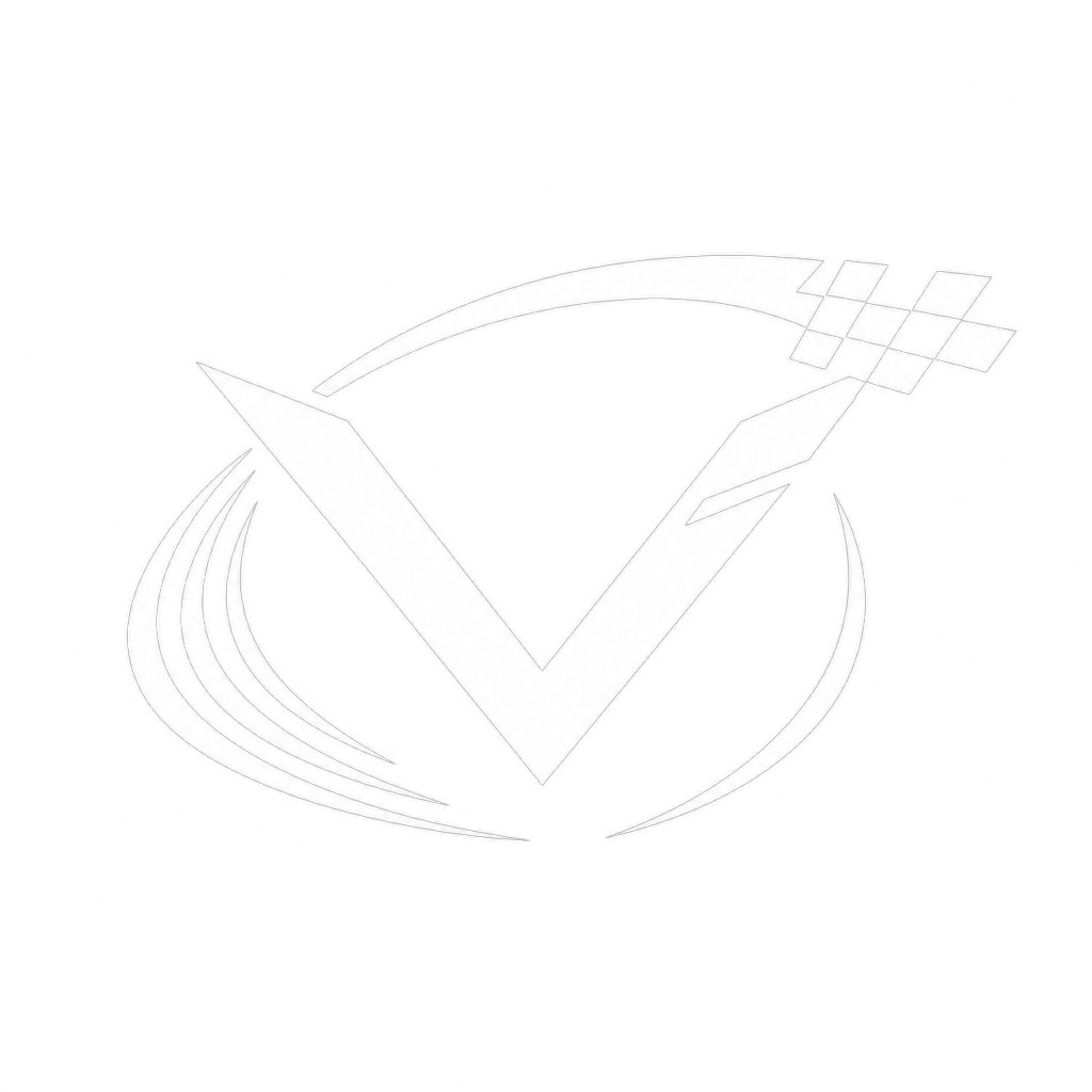 VEER Race icon